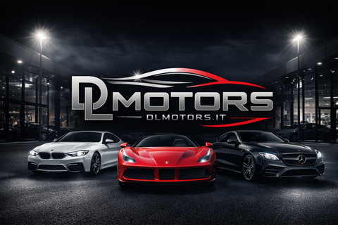DL Motors Srl